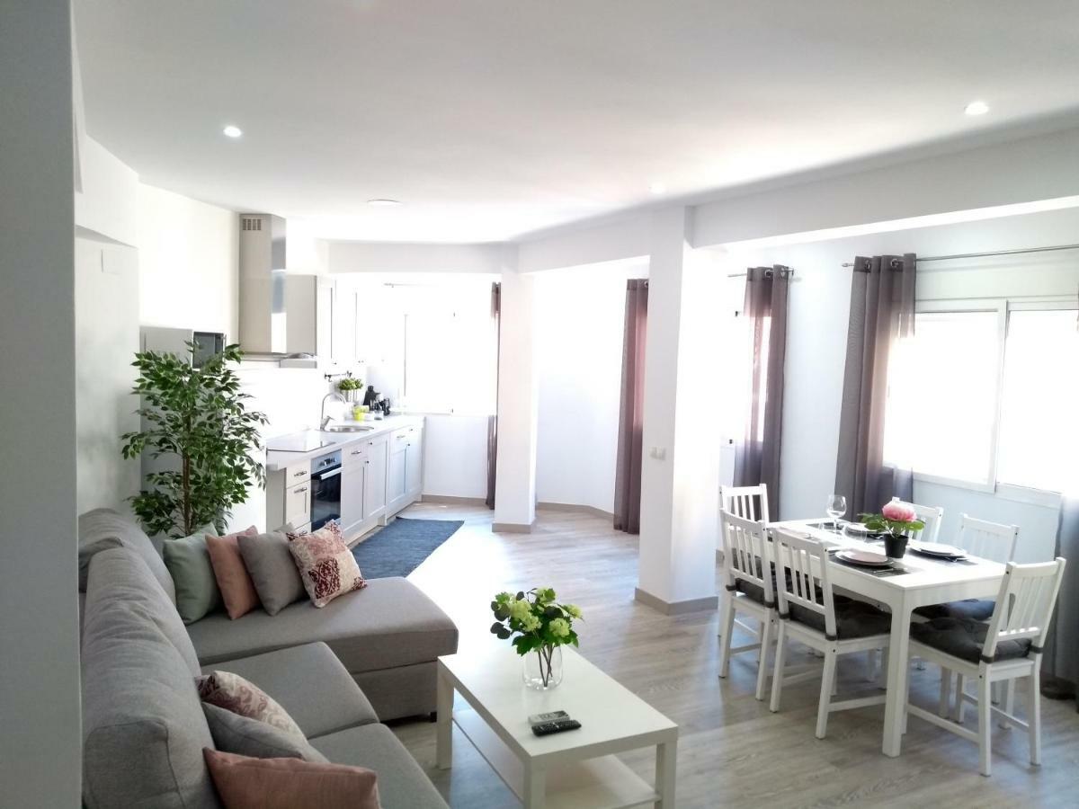New Apartment Bioparc Valence Extérieur photo