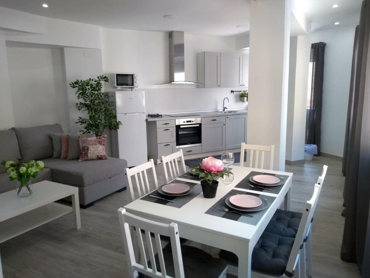 New Apartment Bioparc Valence Extérieur photo