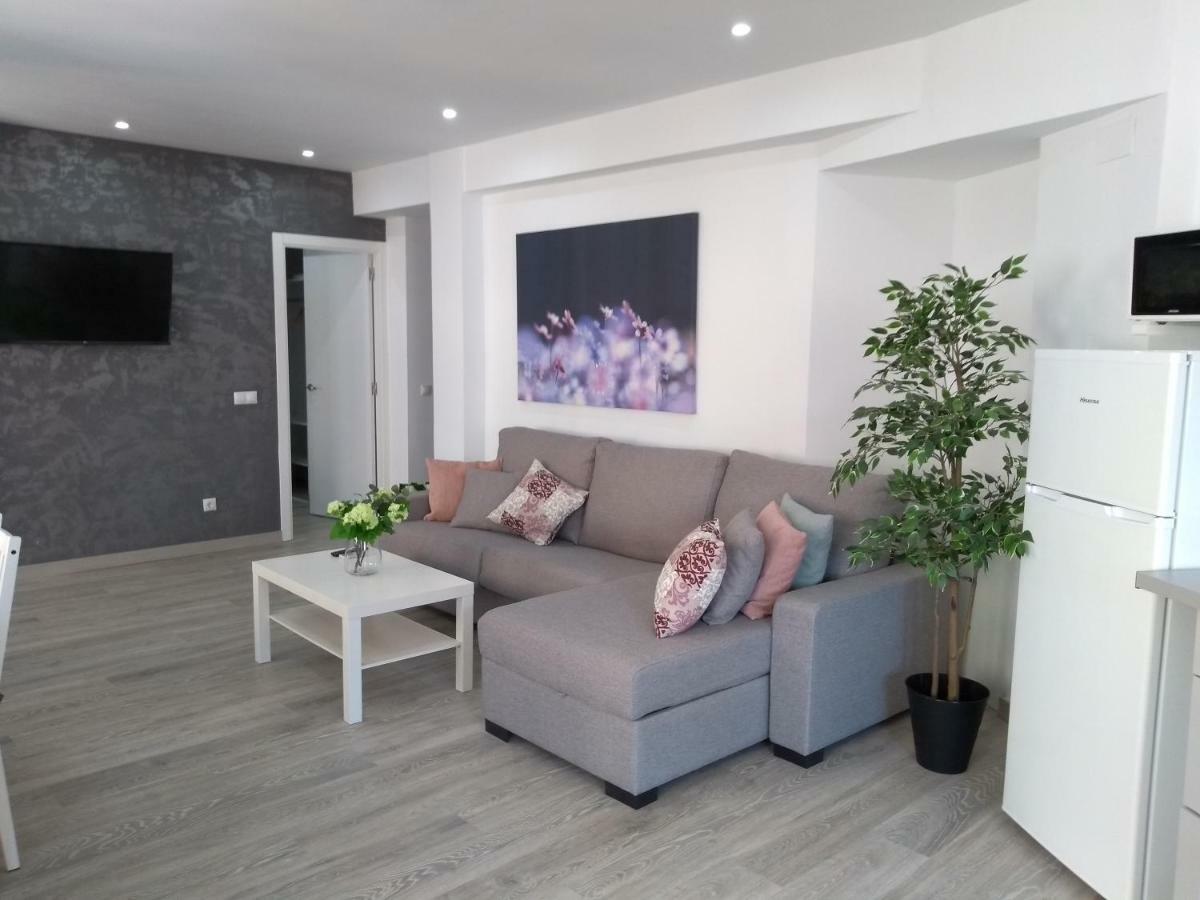 New Apartment Bioparc Valence Extérieur photo