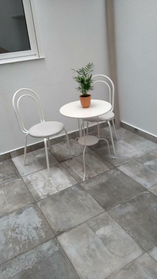 New Apartment Bioparc Valence Extérieur photo